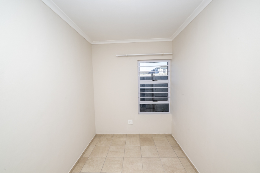 2 Bedroom Property for Sale in Sunset Glen Western Cape